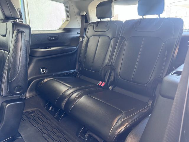 2023 Jeep Grand Cherokee L Limited | Calexico, CA | Auto Depot of Calexico 2023 Jeep Grand Cherokee L Limited | Calexico, CA | Auto Depot of Calexico