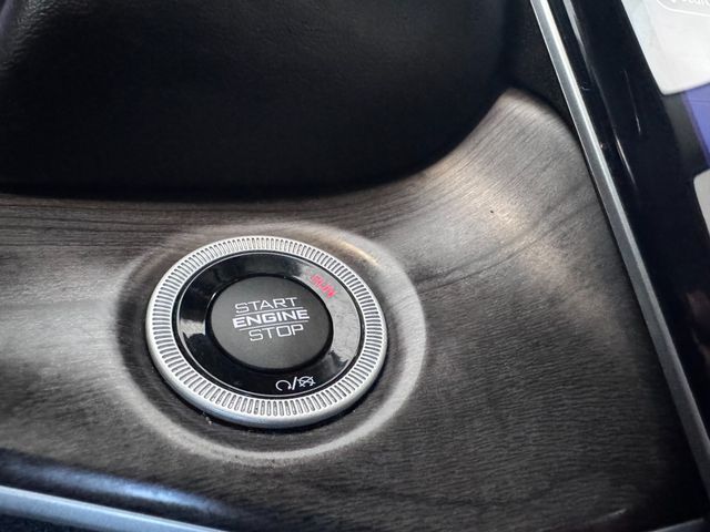 2023 Jeep Grand Cherokee L Limited | Calexico, CA | Auto Depot of Calexico