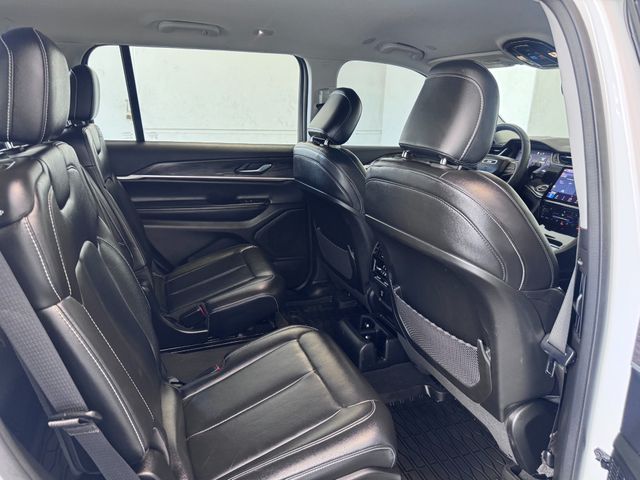2023 Jeep Grand Cherokee L Limited | Calexico, CA | Auto Depot of Calexico 2023 Jeep Grand Cherokee L Limited | Calexico, CA | Auto Depot of Calexico