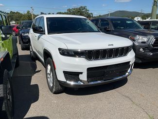 2023 Jeep Grand Cherokee L  in Hot Springs, AR 71913
