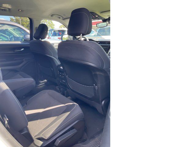 2023 Jeep Grand Cherokee L - John Gibson Auto Sales Hot Springs 2023 Jeep Grand Cherokee L - John Gibson Auto Sales Hot Springs