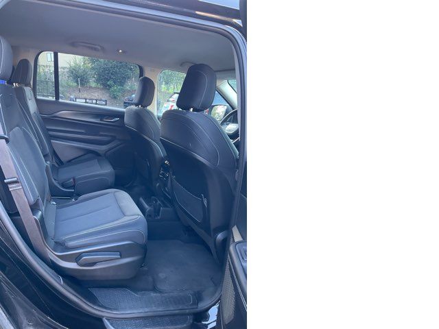 2023 Jeep Grand Cherokee L 2023 Jeep Grand Cherokee L