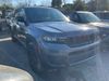 2023 Jeep Grand Cherokee L - John Gibson Auto Sales Hot Springs 2023 Jeep Grand Cherokee L - John Gibson Auto Sales Hot Springs