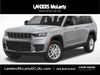 2023 Jeep Grand Cherokee L Altitude | Huntsville, Alabama | Landers Mclarty DCJ 2023 Jeep Grand Cherokee L Altitude | Huntsville, Alabama | Landers Mclarty DCJ