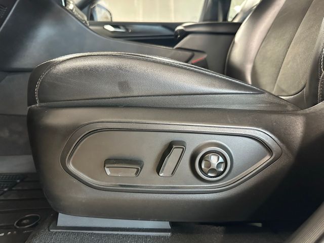 2023 Jeep Grand Cherokee L Altitude | Irving, Texas | Hopper Motorplex 2023 Jeep Grand Cherokee L Altitude | Irving, Texas | Hopper Motorplex