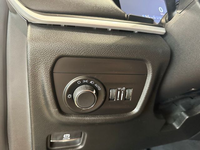 2023 Jeep Grand Cherokee L Altitude | Irving, Texas | Hopper Motorplex