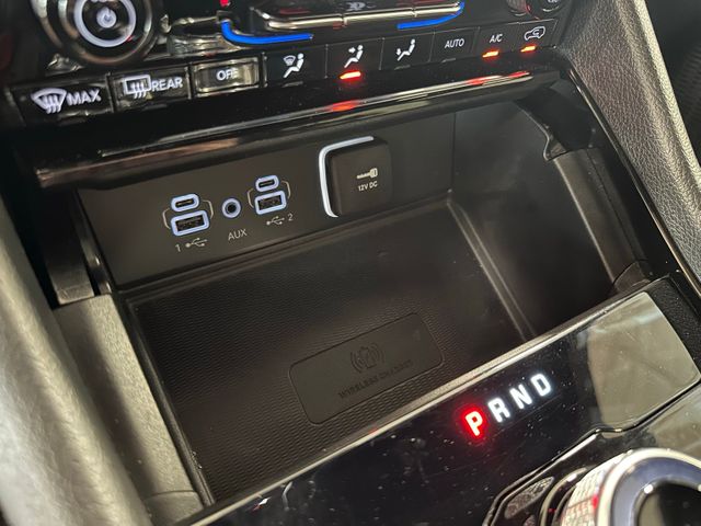 2023 Jeep Grand Cherokee L Altitude | Irving, Texas | Hopper Motorplex