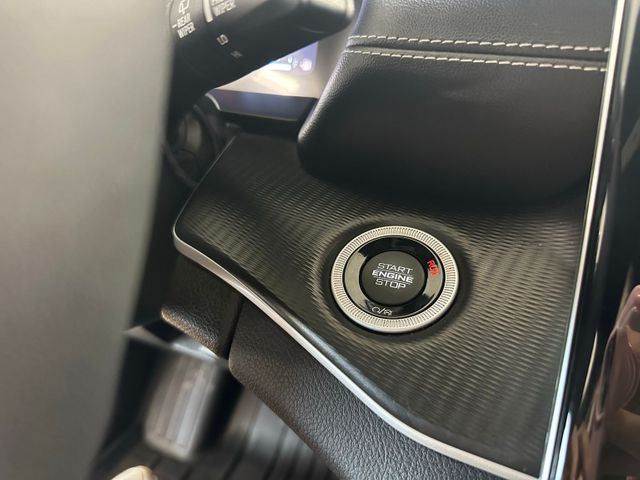 2023 Jeep Grand Cherokee L Altitude | Irving, Texas | Hopper Motorplex