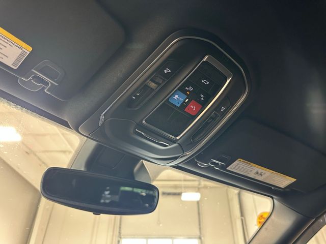 2023 Jeep Grand Cherokee L Altitude | Irving, Texas | Hopper Motorplex