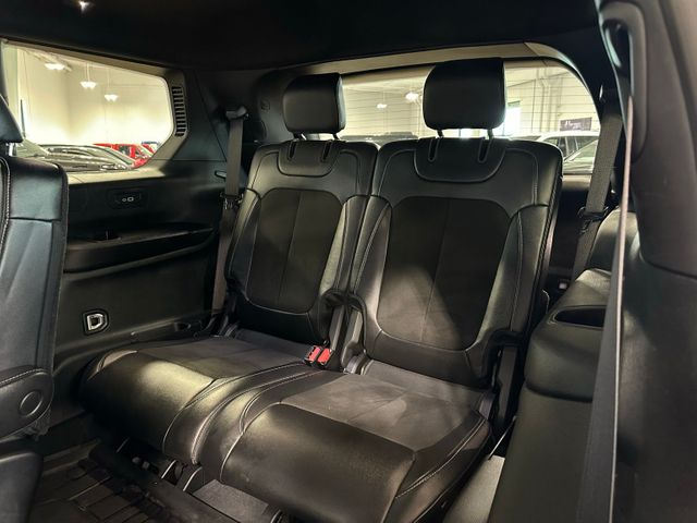 2023 Jeep Grand Cherokee L Altitude | Irving, Texas | Hopper Motorplex