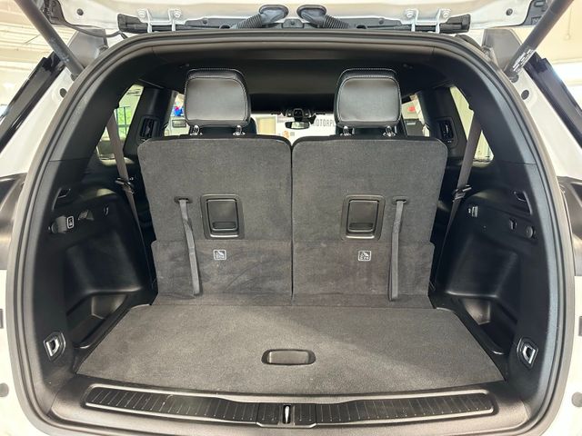 2023 Jeep Grand Cherokee L Altitude | Irving, Texas | Hopper Motorplex 2023 Jeep Grand Cherokee L Altitude | Irving, Texas | Hopper Motorplex