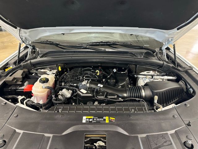 2023 Jeep Grand Cherokee L Altitude | Irving, Texas | Hopper Motorplex 2023 Jeep Grand Cherokee L Altitude | Irving, Texas | Hopper Motorplex