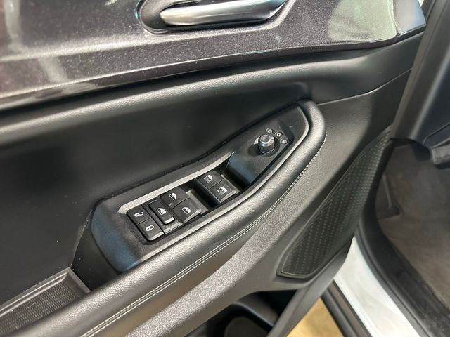 2023 Jeep Grand Cherokee L Laredo 4WD | Irving, Texas | Hopper Motorplex