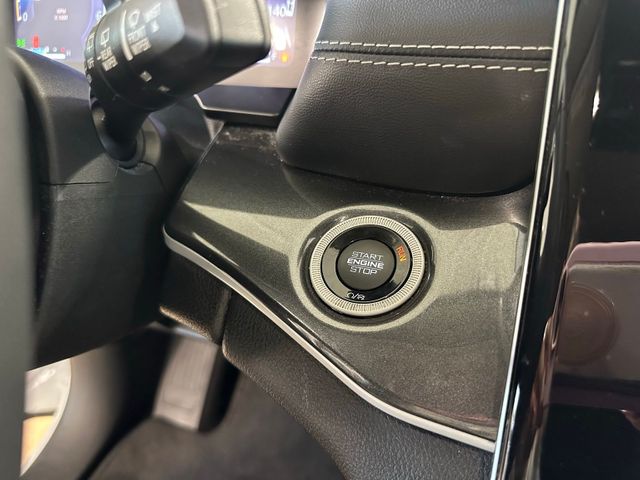 2023 Jeep Grand Cherokee L Laredo 4WD | Irving, Texas | Hopper Motorplex