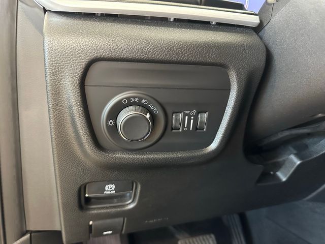 2023 Jeep Grand Cherokee L Laredo 4WD | Irving, Texas | Hopper Motorplex