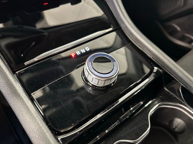 2023 Jeep Grand Cherokee L Laredo 4WD | Irving, Texas | Hopper Motorplex 2023 Jeep Grand Cherokee L Laredo 4WD | Irving, Texas | Hopper Motorplex