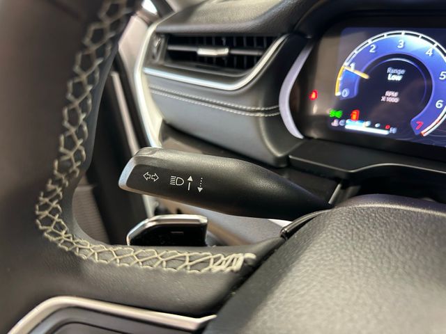 2023 Jeep Grand Cherokee L Laredo 4WD | Irving, Texas | Hopper Motorplex