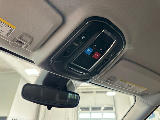 2023 Jeep Grand Cherokee L Laredo 4WD | Irving, Texas | Hopper Motorplex