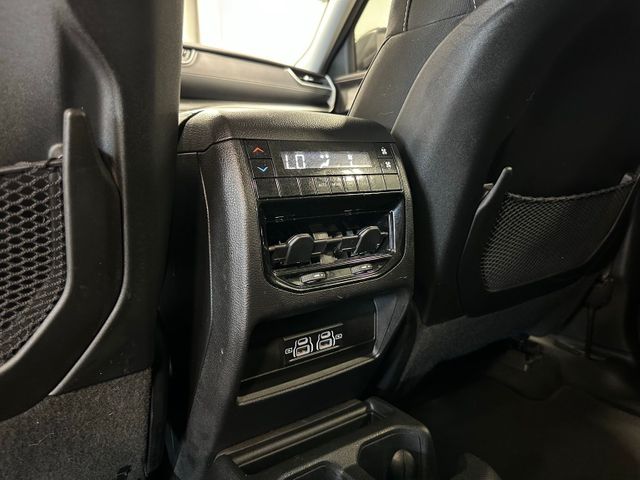 2023 Jeep Grand Cherokee L Laredo 4WD | Irving, Texas | Hopper Motorplex