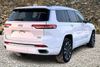 2023 Jeep Grand Cherokee L Overland | Naugatuck, Connecticut | A Better Way Wholesale Autos-CT 2023 Jeep Grand Cherokee L Overland | Naugatuck, Connecticut | A Better Way Wholesale Autos-CT
