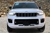 2023 Jeep Grand Cherokee L Overland | Naugatuck, Connecticut | A Better Way Wholesale Autos-CT 2023 Jeep Grand Cherokee L Overland | Naugatuck, Connecticut | A Better Way Wholesale Autos-CT
