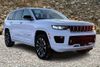 2023 Jeep Grand Cherokee L Overland | Naugatuck, Connecticut | A Better Way Wholesale Autos-CT 2023 Jeep Grand Cherokee L Overland | Naugatuck, Connecticut | A Better Way Wholesale Autos-CT