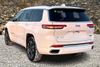 2023 Jeep Grand Cherokee L Overland | Naugatuck, Connecticut | A Better Way Wholesale Autos-CT 2023 Jeep Grand Cherokee L Overland | Naugatuck, Connecticut | A Better Way Wholesale Autos-CT