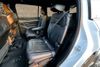 2023 Jeep Grand Cherokee L Overland | Naugatuck, Connecticut | A Better Way Wholesale Autos-CT 2023 Jeep Grand Cherokee L Overland | Naugatuck, Connecticut | A Better Way Wholesale Autos-CT