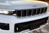 2023 Jeep Grand Cherokee L Overland | Naugatuck, Connecticut | A Better Way Wholesale Autos-CT 2023 Jeep Grand Cherokee L Overland | Naugatuck, Connecticut | A Better Way Wholesale Autos-CT