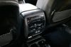 2023 Jeep Grand Cherokee L Overland | Naugatuck, Connecticut | A Better Way Wholesale Autos-CT 2023 Jeep Grand Cherokee L Overland | Naugatuck, Connecticut | A Better Way Wholesale Autos-CT