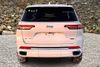 2023 Jeep Grand Cherokee L Overland | Naugatuck, Connecticut | A Better Way Wholesale Autos-CT 2023 Jeep Grand Cherokee L Overland | Naugatuck, Connecticut | A Better Way Wholesale Autos-CT