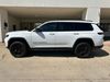 2023 Jeep Grand Cherokee L Altitude | Plano, TX | AutoRevo PowerSites - Demo1
