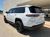2023 Jeep Grand Cherokee L Altitude | Plano, TX | AutoRevo PowerSites - Demo1 2023 Jeep Grand Cherokee L Altitude | Plano, TX | AutoRevo PowerSites - Demo1