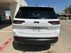 2023 Jeep Grand Cherokee L Altitude | Plano, TX | AutoRevo PowerSites - Demo4 2023 Jeep Grand Cherokee L Altitude | Plano, TX | AutoRevo PowerSites - Demo4