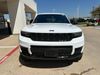 2023 Jeep Grand Cherokee L Altitude | Plano, TX | AutoRevo PowerSites - Demo4 2023 Jeep Grand Cherokee L Altitude | Plano, TX | AutoRevo PowerSites - Demo4