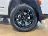 2023 Jeep Grand Cherokee L Altitude | Plano, TX | AutoRevo PowerSites - Demo2 2023 Jeep Grand Cherokee L Altitude | Plano, TX | AutoRevo PowerSites - Demo2