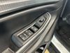 2023 Jeep Grand Cherokee L Altitude | Plano, TX | AutoRevo PowerSites - Demo2