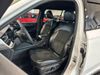 2023 Jeep Grand Cherokee L Altitude | Plano, TX | AutoRevo PowerSites - Demo2 2023 Jeep Grand Cherokee L Altitude | Plano, TX | AutoRevo PowerSites - Demo2