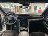 2023 Jeep Grand Cherokee L Altitude | Plano, TX | AutoRevo PowerSites - Demo2 2023 Jeep Grand Cherokee L Altitude | Plano, TX | AutoRevo PowerSites - Demo2