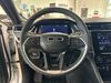 2023 Jeep Grand Cherokee L Altitude | Plano, TX | AutoRevo PowerSites - Demo2 2023 Jeep Grand Cherokee L Altitude | Plano, TX | AutoRevo PowerSites - Demo2