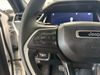 2023 Jeep Grand Cherokee L Altitude | Plano, TX | AutoRevo PowerSites - Demo2