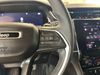 2023 Jeep Grand Cherokee L Altitude | Plano, TX | AutoRevo PowerSites - Demo2 2023 Jeep Grand Cherokee L Altitude | Plano, TX | AutoRevo PowerSites - Demo2