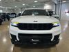 2023 Jeep Grand Cherokee L Altitude | Plano, TX | AutoRevo PowerSites - Demo2 2023 Jeep Grand Cherokee L Altitude | Plano, TX | AutoRevo PowerSites - Demo2