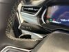 2023 Jeep Grand Cherokee L Altitude | Plano, TX | AutoRevo PowerSites - Demo2
