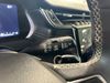 2023 Jeep Grand Cherokee L Altitude | Plano, TX | AutoRevo PowerSites - Demo2 2023 Jeep Grand Cherokee L Altitude | Plano, TX | AutoRevo PowerSites - Demo2
