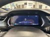 2023 Jeep Grand Cherokee L Altitude | Plano, TX | AutoRevo PowerSites - Demo2 2023 Jeep Grand Cherokee L Altitude | Plano, TX | AutoRevo PowerSites - Demo2