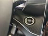 2023 Jeep Grand Cherokee L Altitude | Plano, TX | AutoRevo PowerSites - Demo2 2023 Jeep Grand Cherokee L Altitude | Plano, TX | AutoRevo PowerSites - Demo2