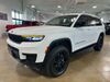 2023 Jeep Grand Cherokee L Altitude | Plano, TX | AutoRevo PowerSites - Demo2