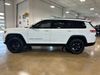 2023 Jeep Grand Cherokee L Altitude | Plano, TX | AutoRevo PowerSites - Demo2