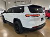 2023 Jeep Grand Cherokee L Altitude | Plano, TX | AutoRevo PowerSites - Demo2 2023 Jeep Grand Cherokee L Altitude | Plano, TX | AutoRevo PowerSites - Demo2